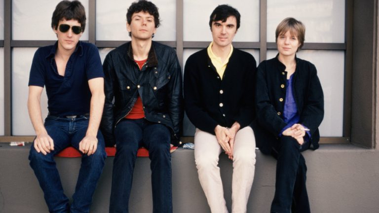 Talking Heads GettyImages-76799521 web