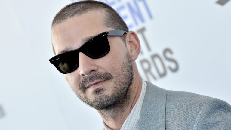 Shia Labeouf GettyImages-1204965411 web