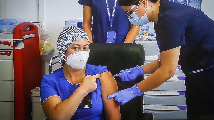 Zulema Riquelme A_UNO_1242850 web