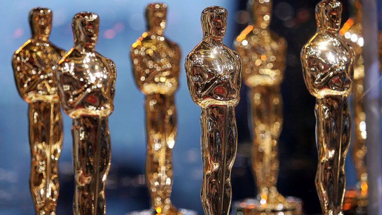 Oscars GettyImages-73301141 web