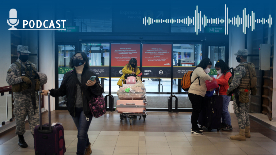 Aeropuerto salud A_UNO_1213285 web