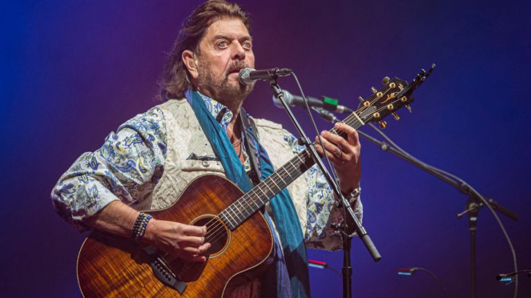 Alan Parsons GettyImages-1204356484 web