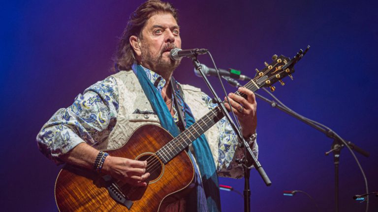 Alan Parsons GettyImages-1204356484 web