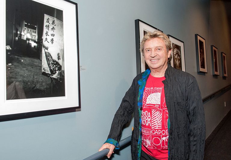 Andy Summers