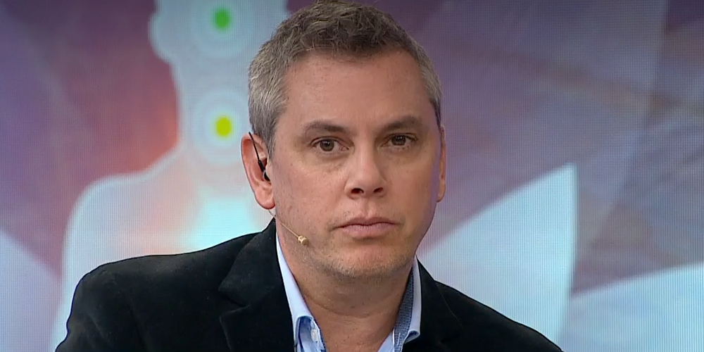 jose miguel viñuela