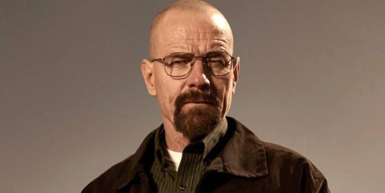 bryan cranston breaking bad