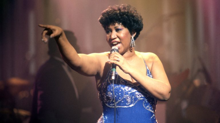 Aretha Franklin GettyImages-1205836461 web