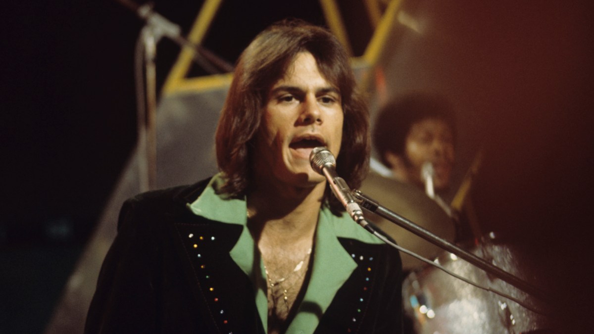 Harry Wayne Casey, fundador de KC and the Sunshine Band, cumple 73 años — Radio Concierto Chile