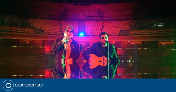 Cancion La Tarde Se Ha Puesto Triste