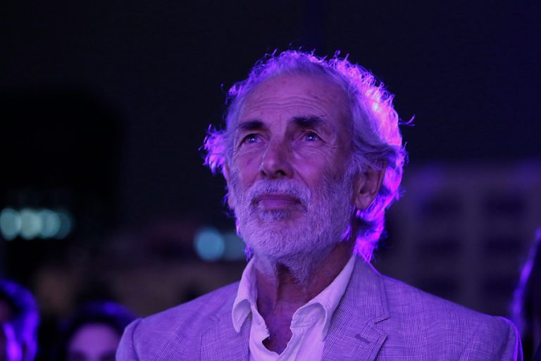 hector noguera