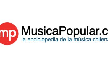 musica