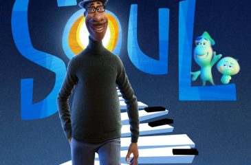 soul