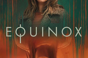 Equinox