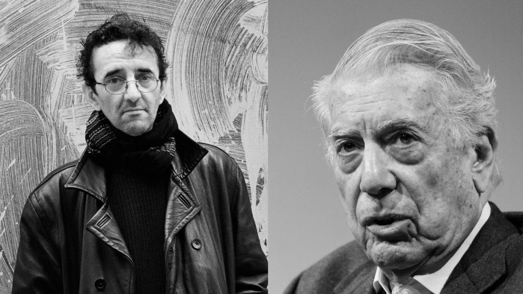 Agenda Concierto 4 Novelas Latinas Del S XXI Que No Te Puedes Perder