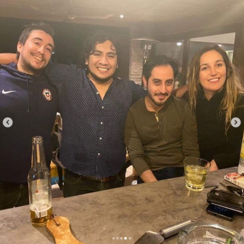 Bastián Hermosilla 2