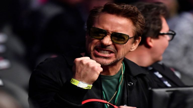 Conoce Los Nominados De Los Razzie 2021 Los Premios A Lo Peor Del Cine