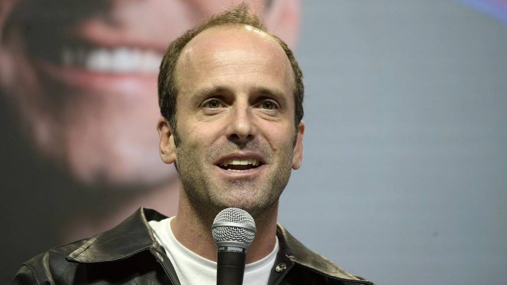 Contraloría Investiga A Kramer