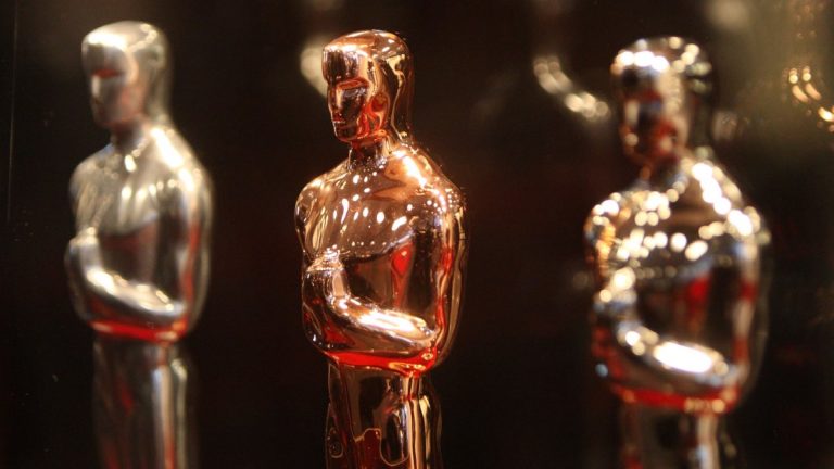 Del Agente Topo a Mank: la lista completa de nominados a los Oscar