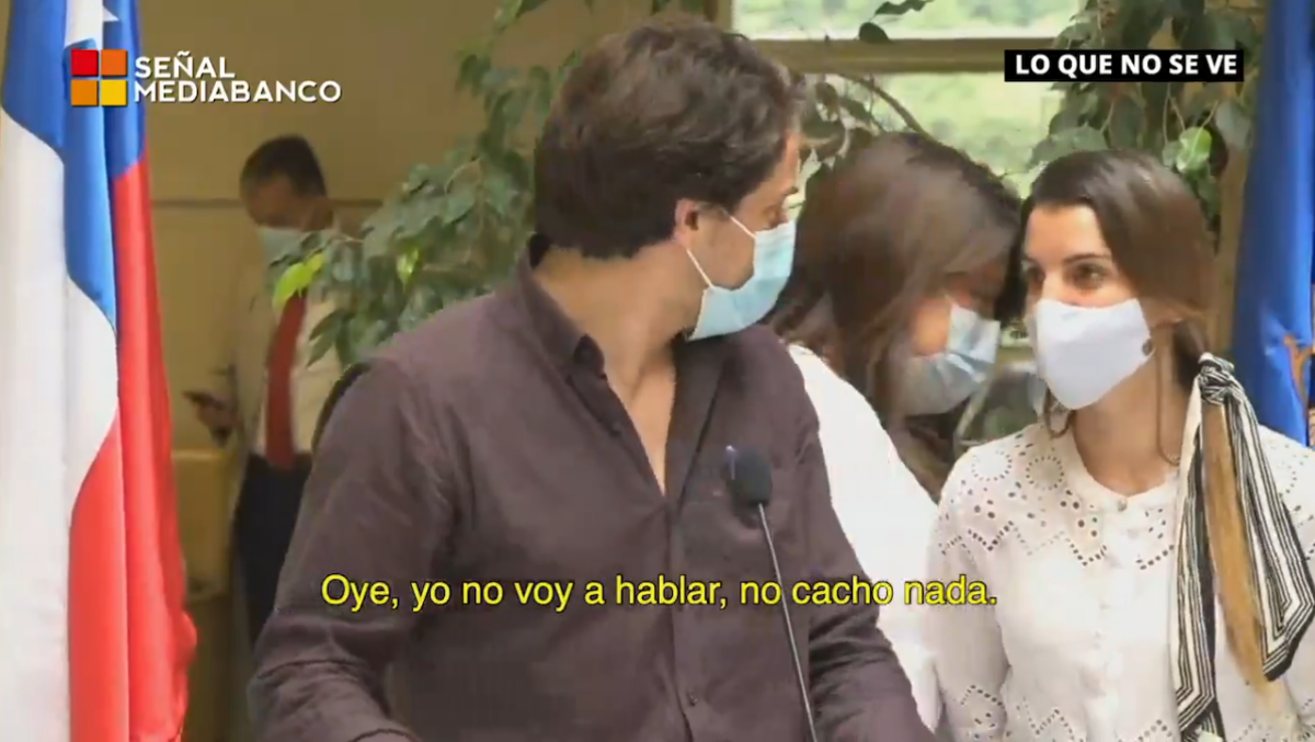 Gonzalo-Winter-y-Maite-Orsini.png