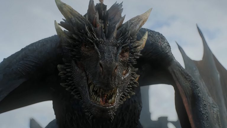 HBO Anuncia 3 Nuevos Spin Offs De Game Of Thrones