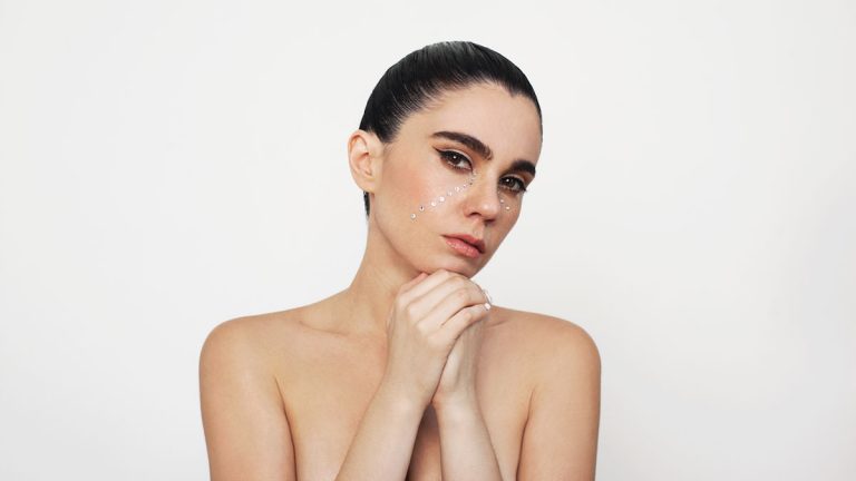 Javiera Mena