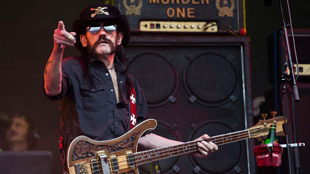 Glastonbury Festival 2015 Day 1