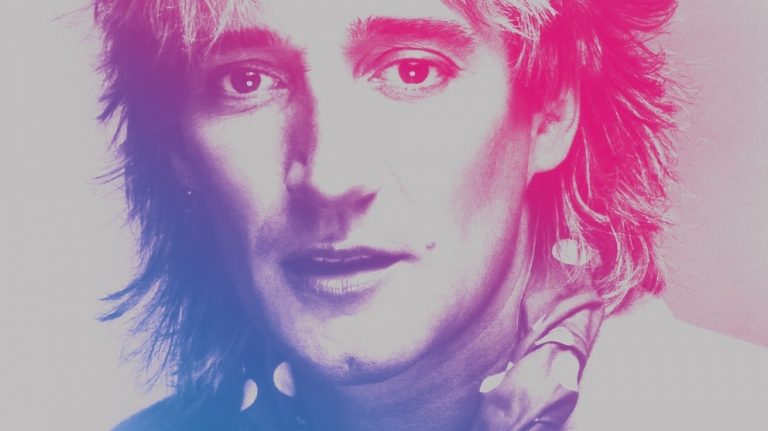 RodStewart_Cupid_Cover (1)