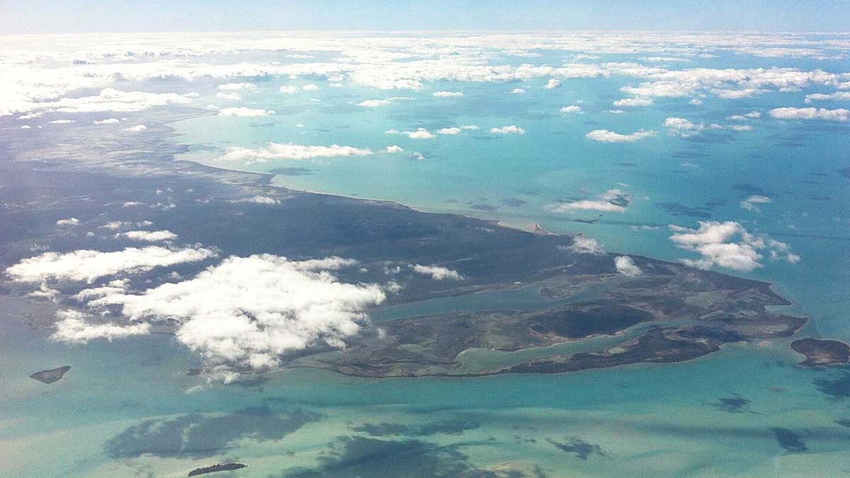 Triángulo de las Bermudas: La NASA reveló la verdad detrás del misterio