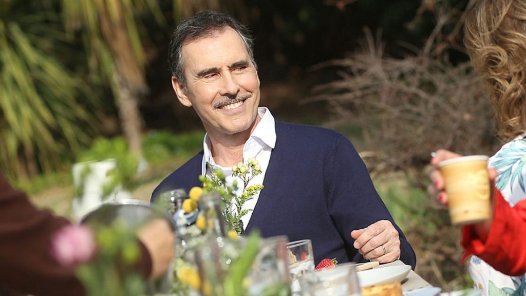 Cristian Campos 1280x720