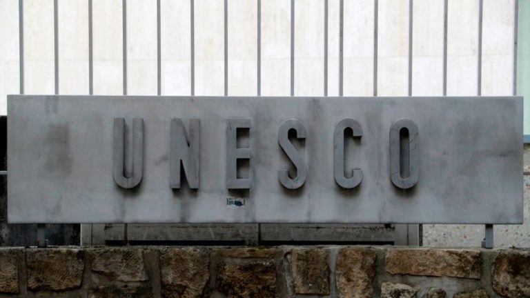 Unesco Araucanía
