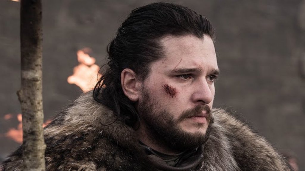 GOT episodio cancelación game of thrones