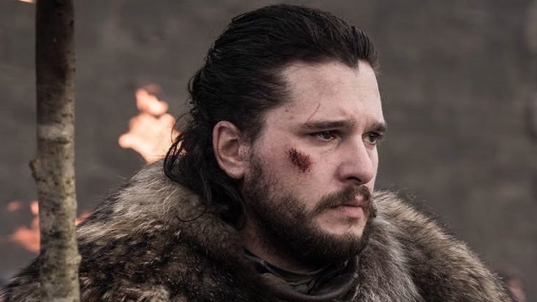 GOT episodio cancelación game of thrones