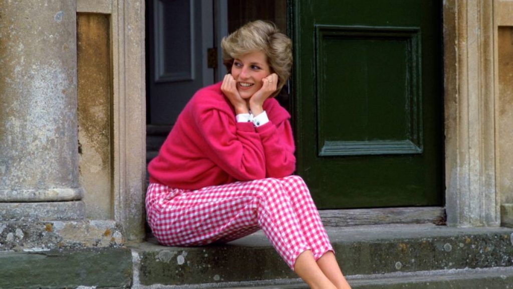 Agenda Concierto 3 De Los Libros Más Polémicos De La Realeza Británica