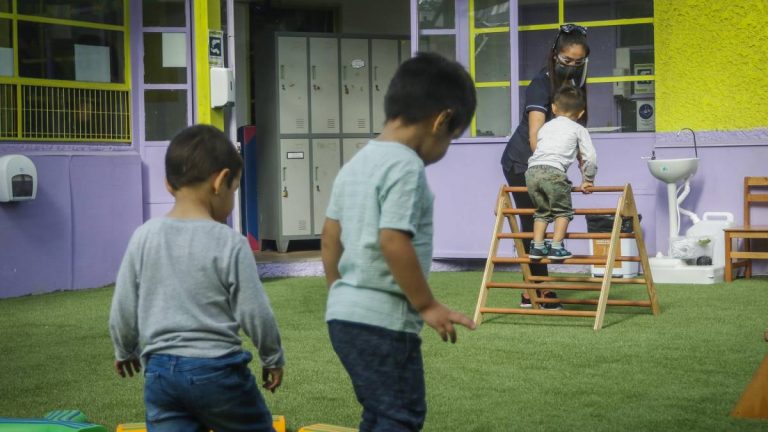 Bono Clase Media Hasta Un 75% Podría Ser Retenido Por Pensión De Alimentos