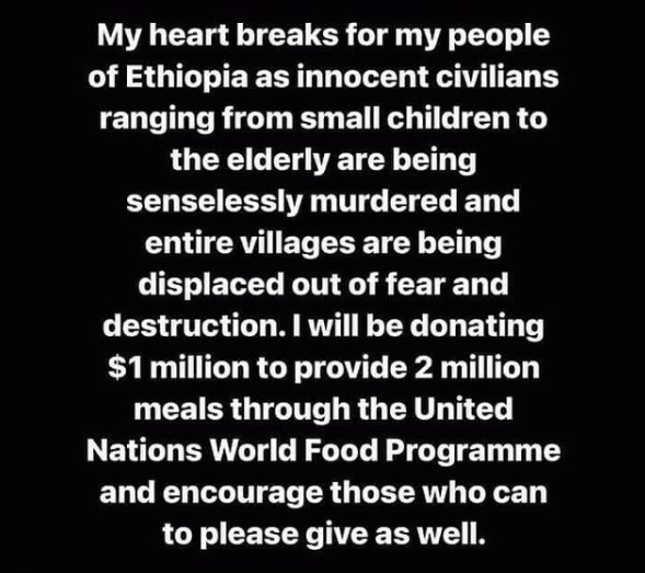 Captura De Pantalla 2021 04 05 A La(s) 17.56.40