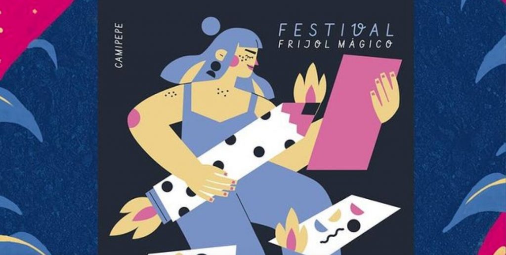 Captura De Pantalla 2021 04 14 A La(s) 18.15.13