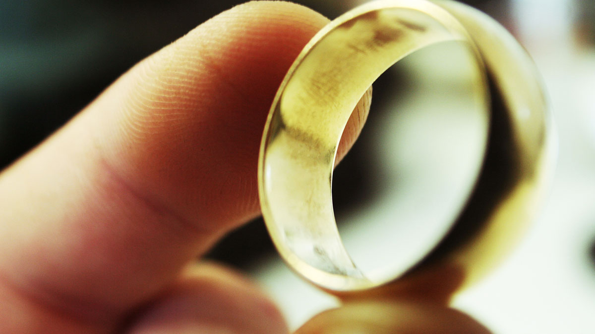 El Señor De Los Anillos 3