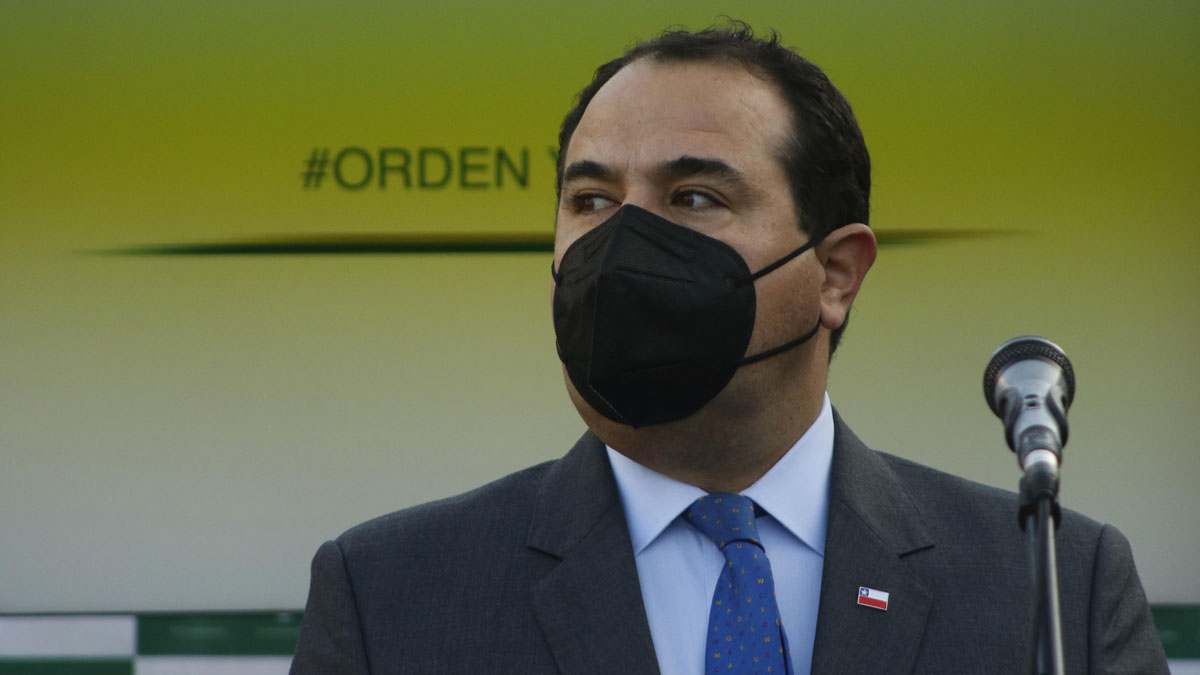 Juan Francisco Galli