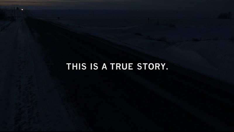 Mensaje Antes De Los Créditos