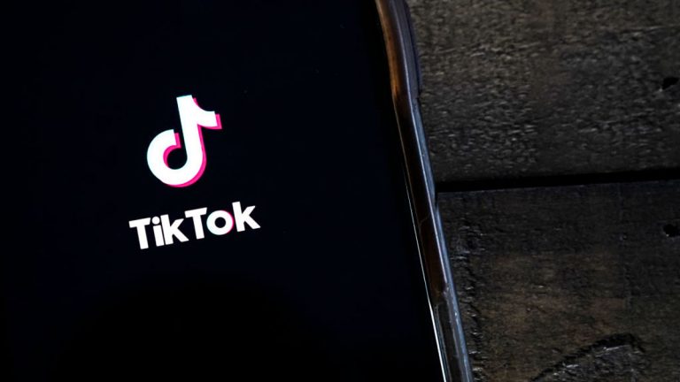 TikTok