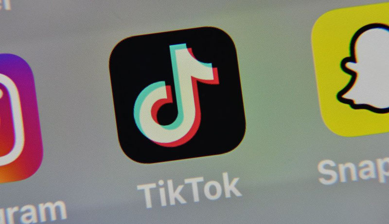 TikTok
