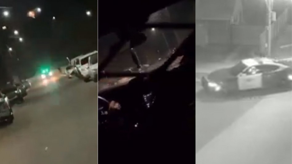 Carabineros_332225_1_606b535bbe080_950x535