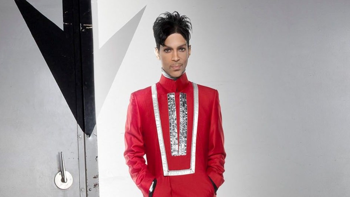 prince anuncian la publicaci n de un disco dito del prince anuncian la publicaci n de un disco dito del