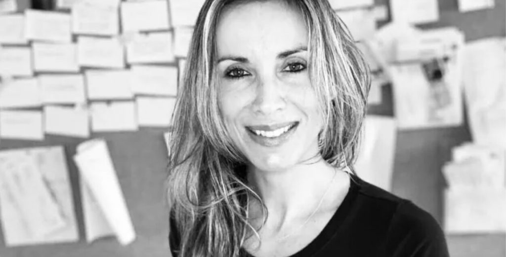 Quién Mató A Sara