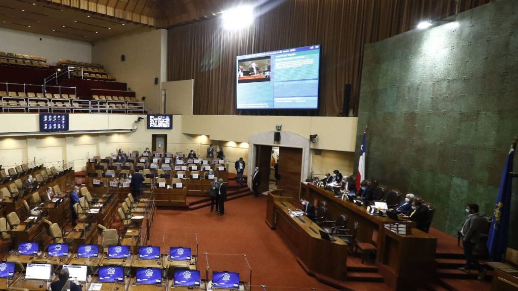 flexibilizar Plan Paso a Paso