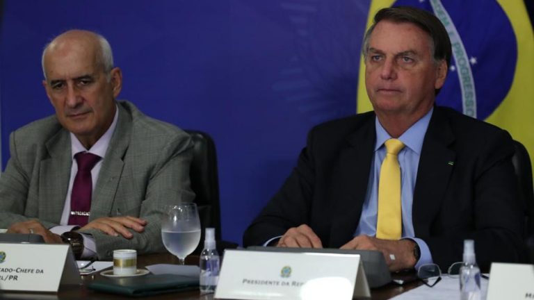 Copa América en Brasil no está confirmada