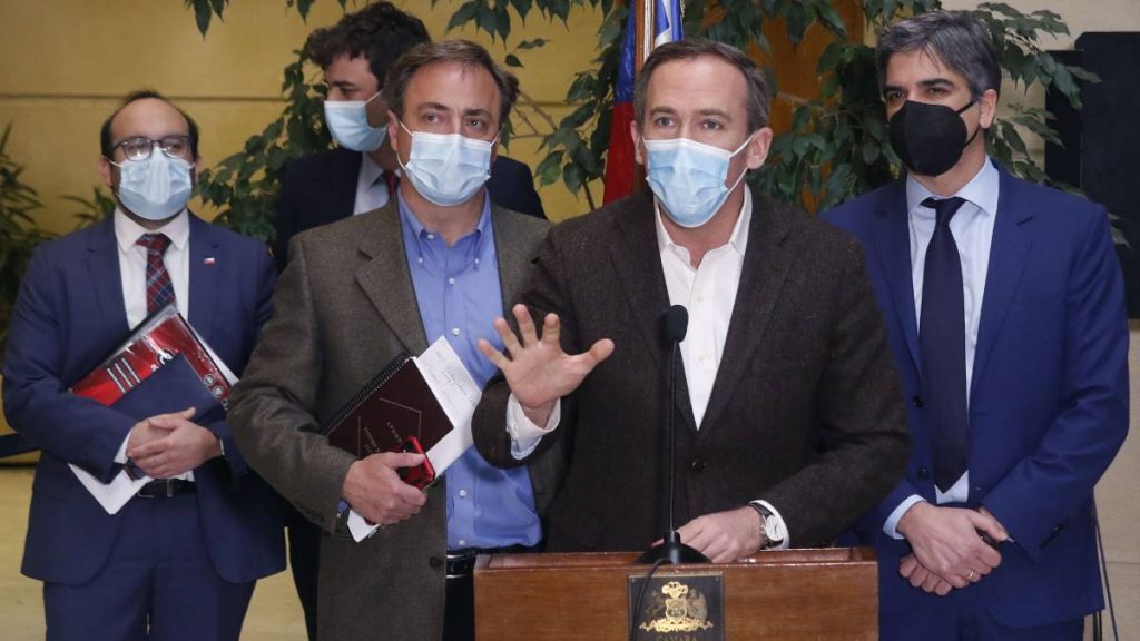 Rebaja del IVA a 10%