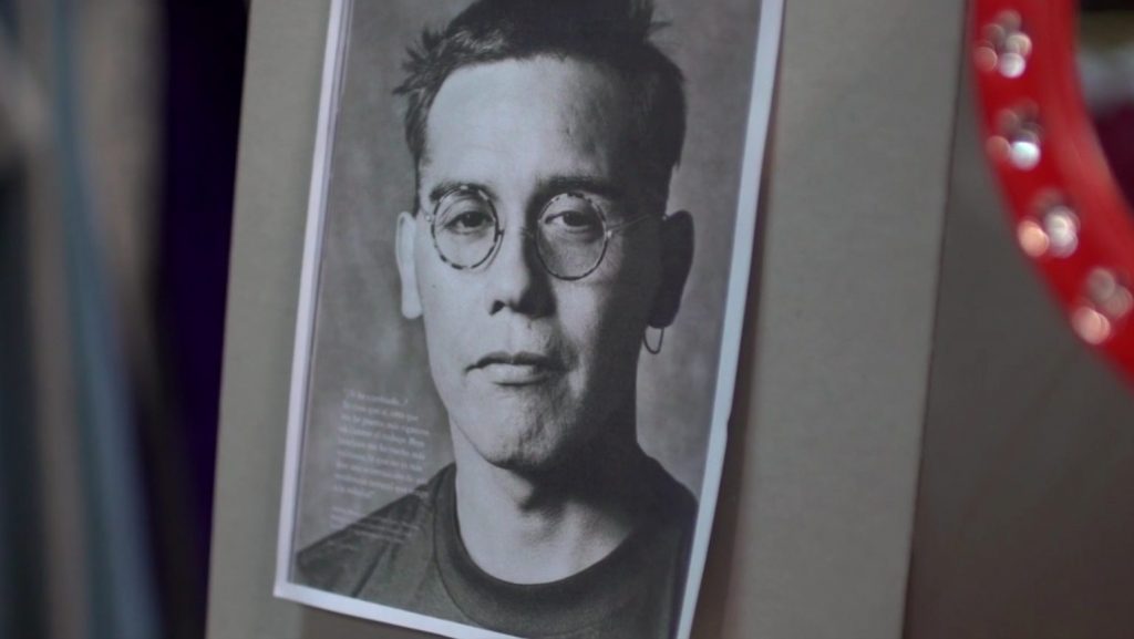 Documental_AndresPerezdememoria_horizontal