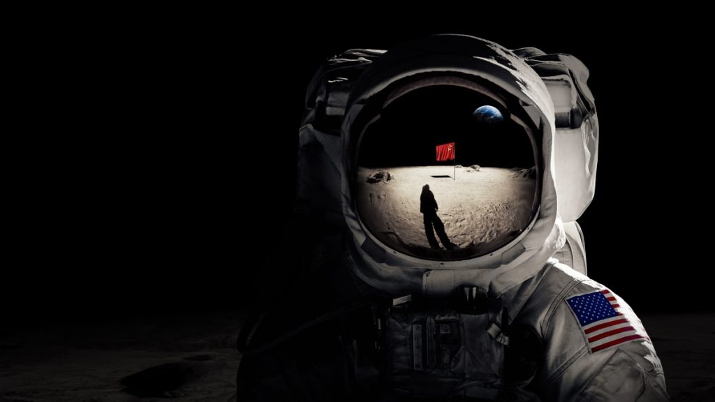 For All Mankind Agenda Concierto