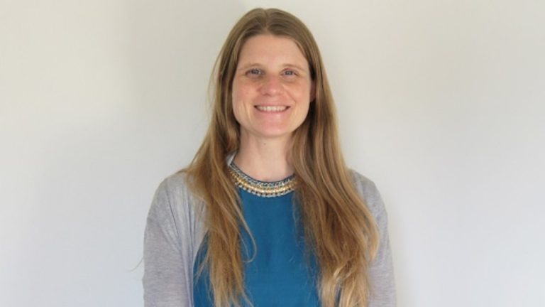 Johanna Vollrath Web(1)